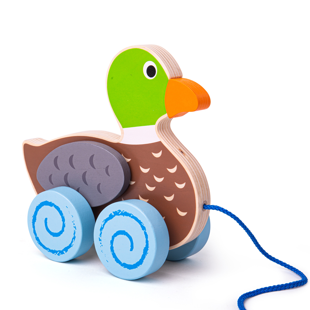 raptor fortnite funko pop