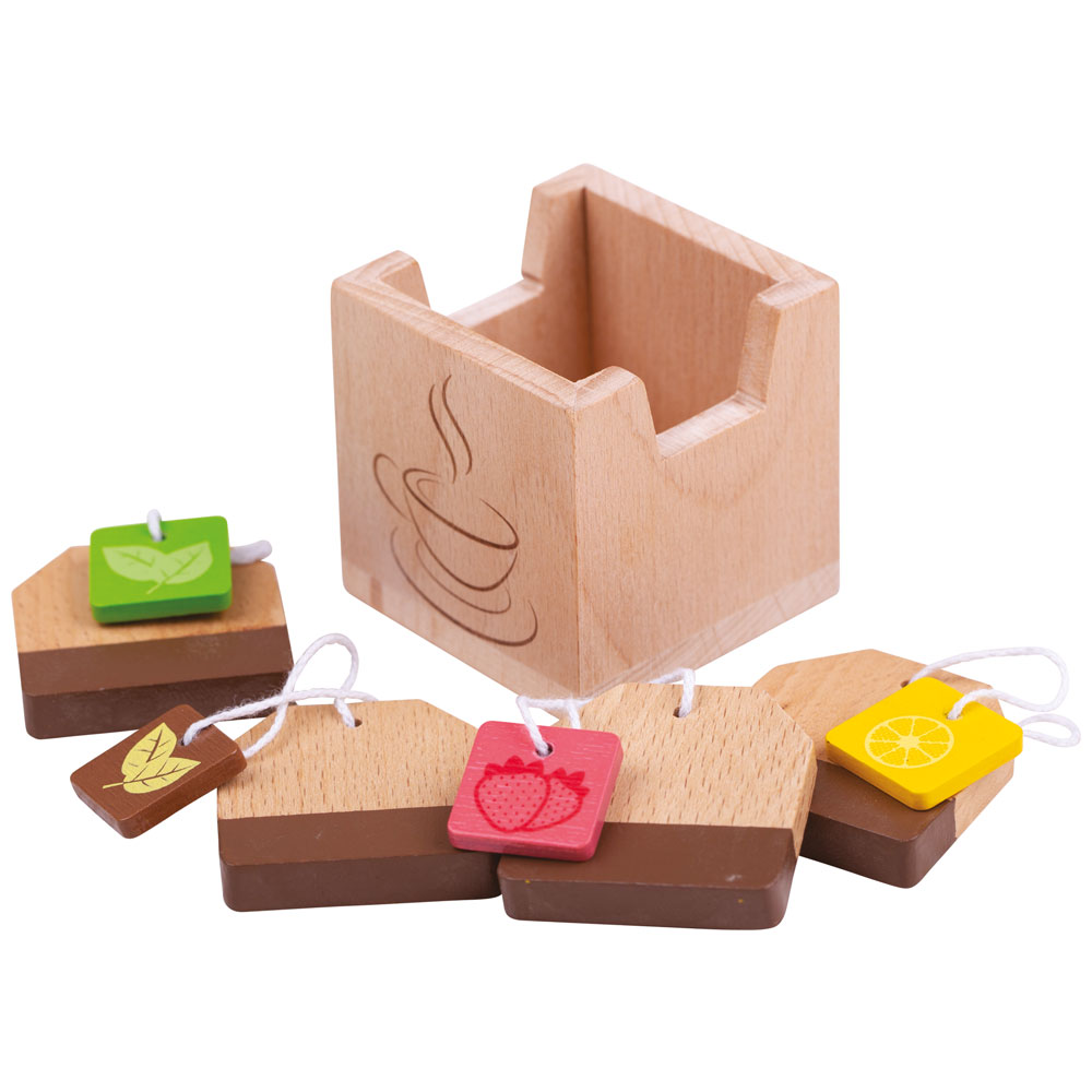 bigjigs wholesale