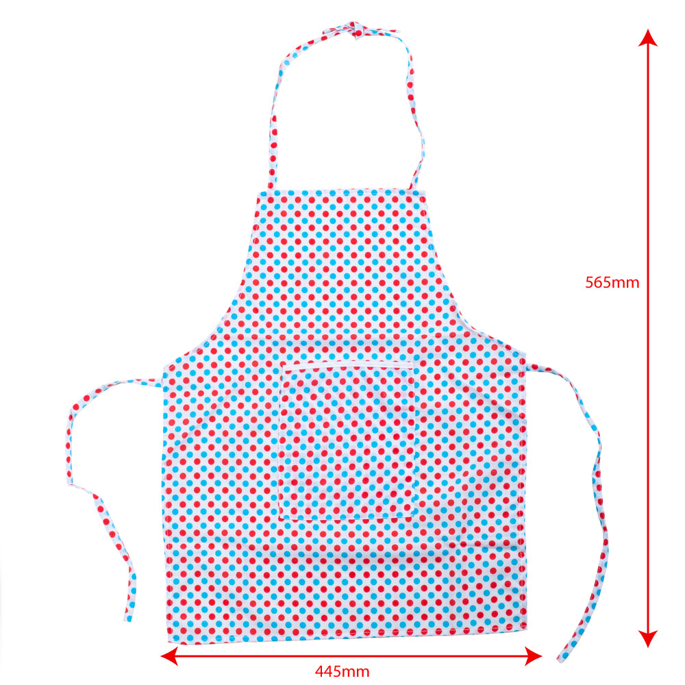 bigjigs chef set