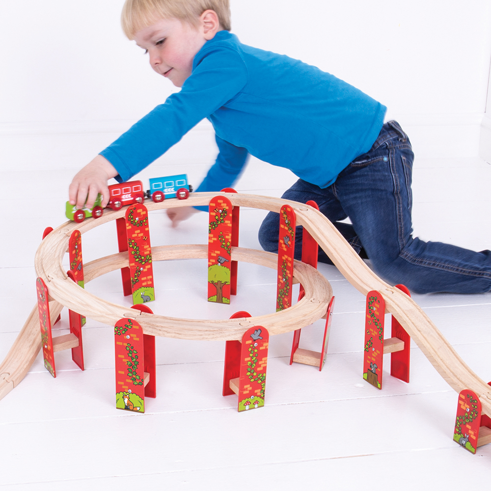 bigjigs expansion pack
