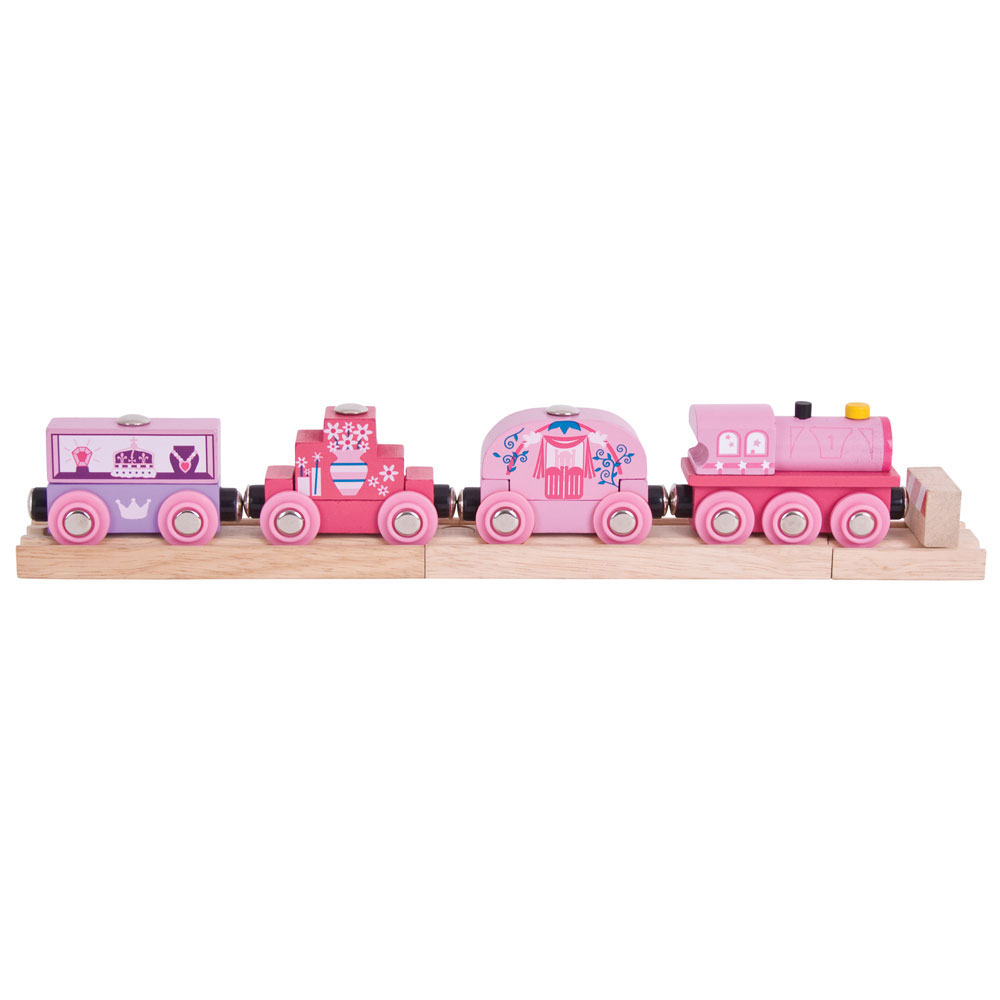 bigjigs train shed