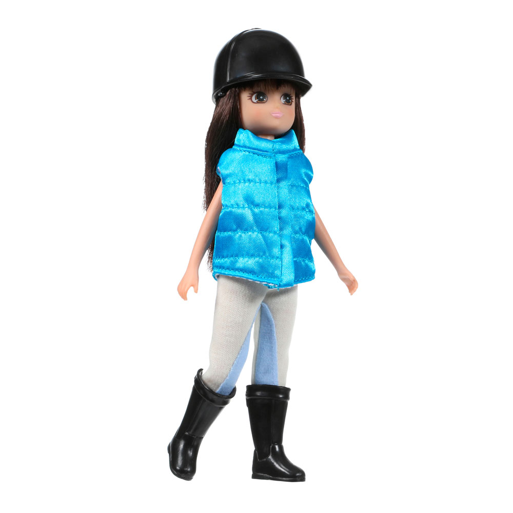 lottie doll outfits