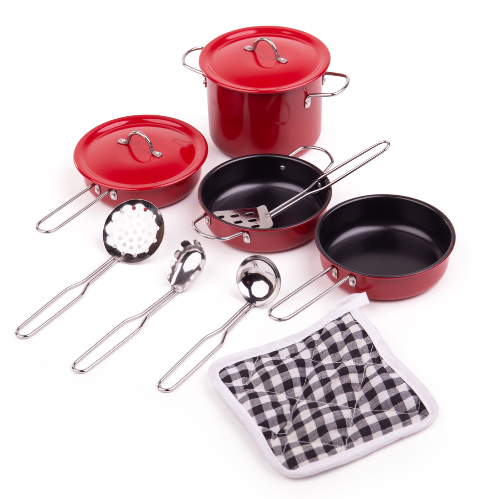 tidlo kitchen accessories
