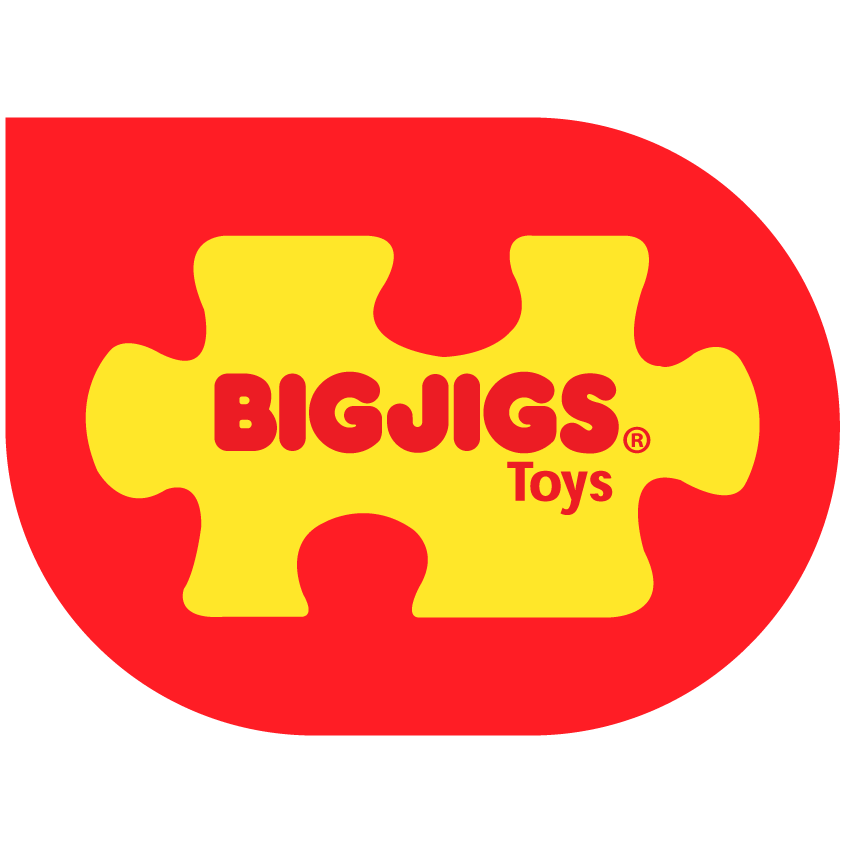 bigjigs chef set