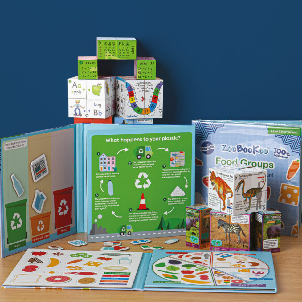 Bigjigs toys ltd creating perfect playrooms